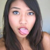 Anna Nguyen's photo