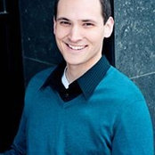Brian Zundel's photo