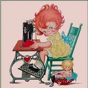 Photo de Doris Schappell