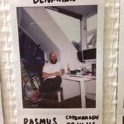 Rasmus Vedels foto