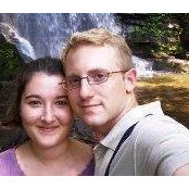 Charles Kennedy's photo