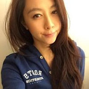 Foto de Ruby Chu
