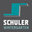 Schuler - Wintergärten