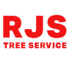 RJS Tree Service