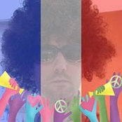 Florian Chacornac's photo