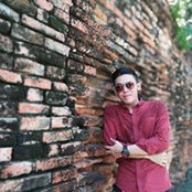 Aek Infor's photo