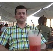 Mihai Osman's photo