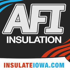 AFI Insulation