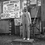 Steve Plattner's photo