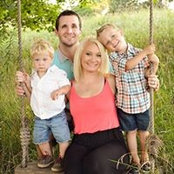 Farren Carlson's photo