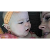 Connie Salo's photo