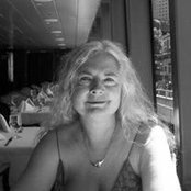 Foto von Katie Johnstone