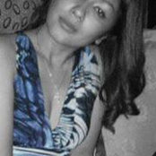 Sandra Dorothyさんの写真