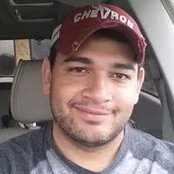 Rolando Valenzuela's photo
