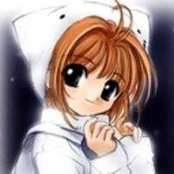 Reham Hussein's photo