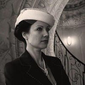 Elena Moroz's photo