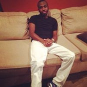 Alif Wades billede