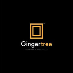Gingertree