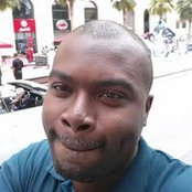 Foto di Wole Lawrence