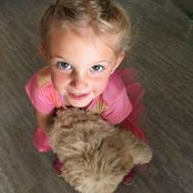 Katelyn Dyke's photo
