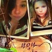 Koreen Barowski's photo