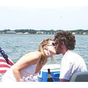 Stephanie Snyder's photo