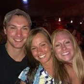 Stacy Staffen Comer's photo