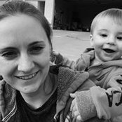 Madison Brooks's photo
