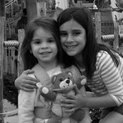 Joanna Kendros's photo