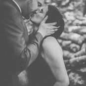 Toni Robinson's photo
