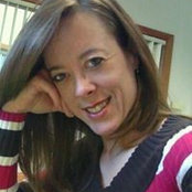 Amy Louchs billede