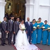 Stefan Rodrigues's photo