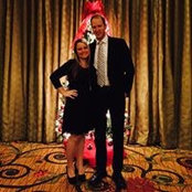 Sarah Self Hulcy's photo