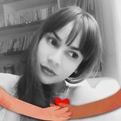 Nena Sakuntala's photo