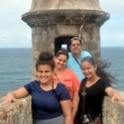 Caroline Hernandez's photo