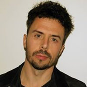 Foto von Jabin Seddon