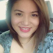 Foto von ALdrin-Tin Arce