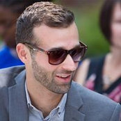 Mike Moll's photo