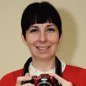 Renáta Péceli's photo
