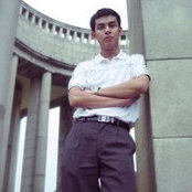 Foto von Wai Phyo
