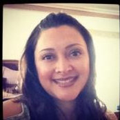 Michelle Cantor's photo