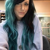 Foto von Emerald Richards