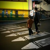 Erin Verbel's photo