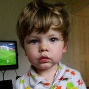 Neil Gavin's photo
