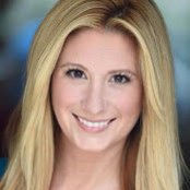 Amber Gwin's photo