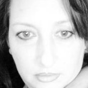 Kristin Brockman Liles's photo
