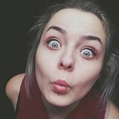 Foto von Ninna Dudaş