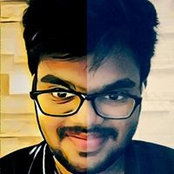 Photo de Prasanth Udayakumar
