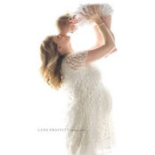 Katherine Robinson Sloan's photo