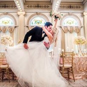 Sarah Dotson's photo